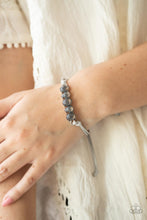 Load image into Gallery viewer, Opal Paradise- Silver