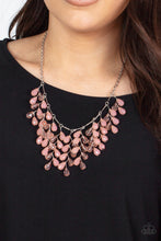 Load image into Gallery viewer, Garden Fairytale- Pink