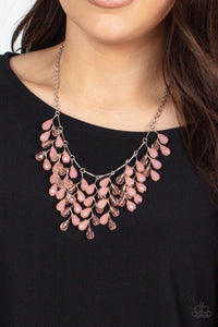 Garden Fairytale- Pink