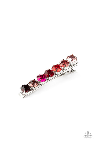 Bedazzling Beauty- Multi