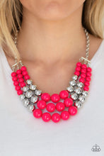 Load image into Gallery viewer, Dream Pop- Pink