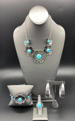 Simply Santa Fe July 2020
