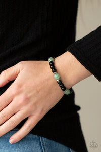 Unity- Green