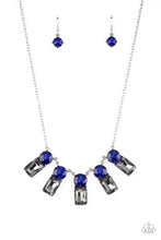 Load image into Gallery viewer, Celestial Royal- Blue