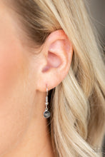 Load image into Gallery viewer, Natural Re-LEAF- Silver