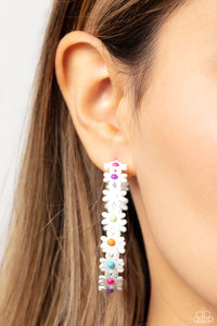 Daisy Disposition- Multi