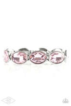 Load image into Gallery viewer, DIVA In Disguise- Pink