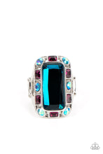 Load image into Gallery viewer, Lusters Radiant Rhinestones