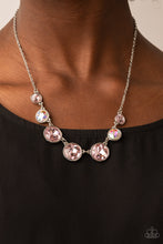 Load image into Gallery viewer, Pampered Powerhouse- Pink
