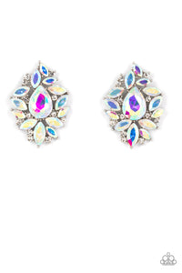 We All Scream For Ice QUEEN- Multi