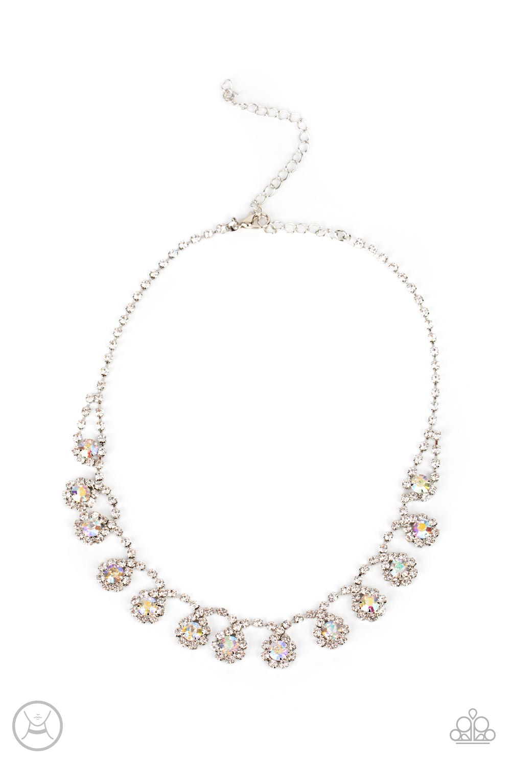 Princess Prominence- Multi