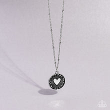 Load image into Gallery viewer, Lovestruck Shimmer- Silver