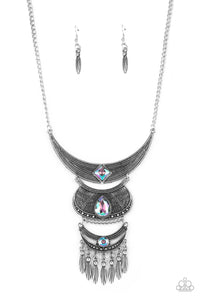 Lunar Enchantment- Multi