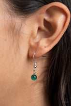 Load image into Gallery viewer, Amulet Avenue- Green