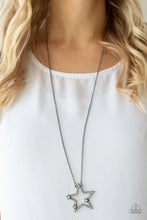 Load image into Gallery viewer, I pledge Allegiance To The Sparkle- Black