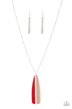 Load image into Gallery viewer, Grab A Paddle- Red