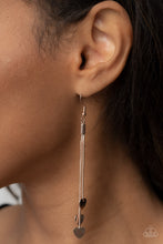 Load image into Gallery viewer, Higher Love- Rose Gold