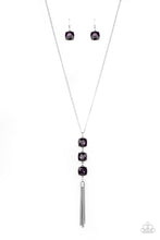 Load image into Gallery viewer, GLOW Me The Money!- Purple