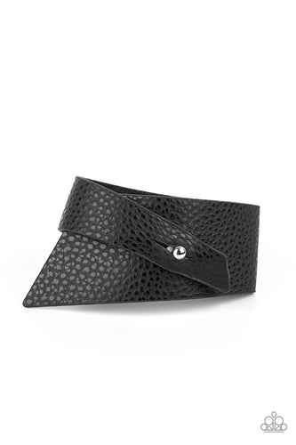 PIECE Offering- Black