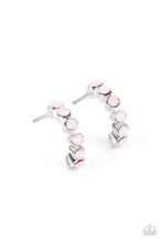 Load image into Gallery viewer, Carefree Couture- Pink