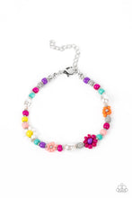 Load image into Gallery viewer, Groovy Gerberas- Pink