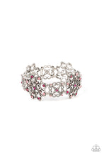 Load image into Gallery viewer, Regal Recognition- Pink