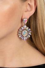 Load image into Gallery viewer, My Good LUXE Charm- Multi