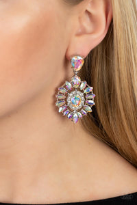 My Good LUXE Charm- Multi