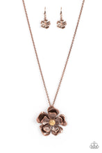 Load image into Gallery viewer, Homegrown Glamour- Copper