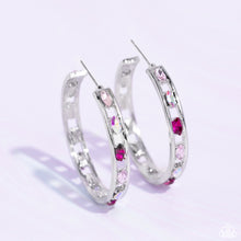 Load image into Gallery viewer, The Gem Fairy-Pink