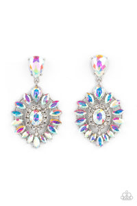 My Good LUXE Charm- Multi
