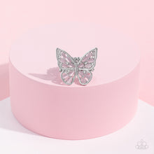 Load image into Gallery viewer, Flying Fashionista- Pink