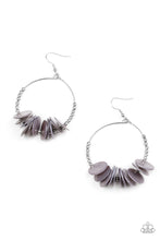 Load image into Gallery viewer, Caribbean Cocktail- Silver