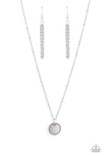 Load image into Gallery viewer, New Age Nautical- Silver