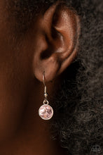 Load image into Gallery viewer, Pampered Powerhouse- Pink