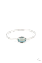 Load image into Gallery viewer, Misty Meadow- Blue