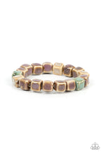 Load image into Gallery viewer, Glaze Craze- Purple