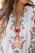 Load image into Gallery viewer, Circulating Shimmer- Gold
