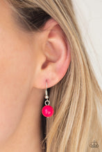 Load image into Gallery viewer, Dream Pop- Pink